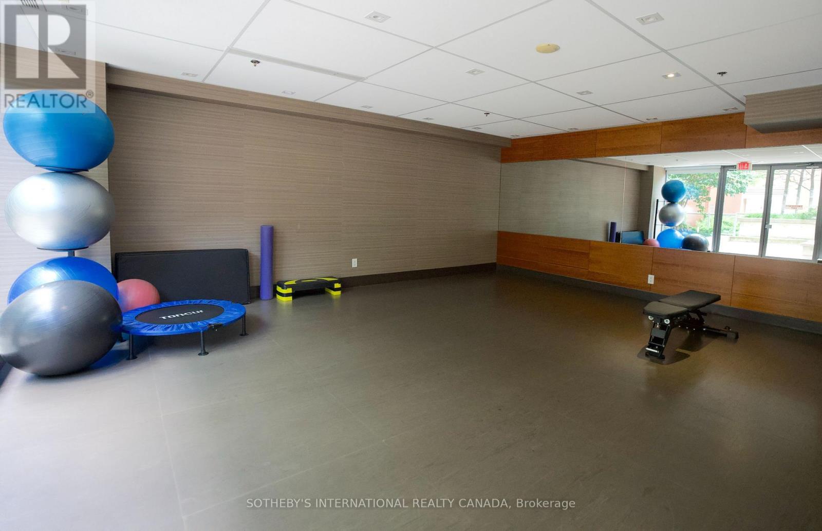 408 - 205 Frederick Street, Toronto, Ontario  M5A 4V3 - Photo 6 - C13507346