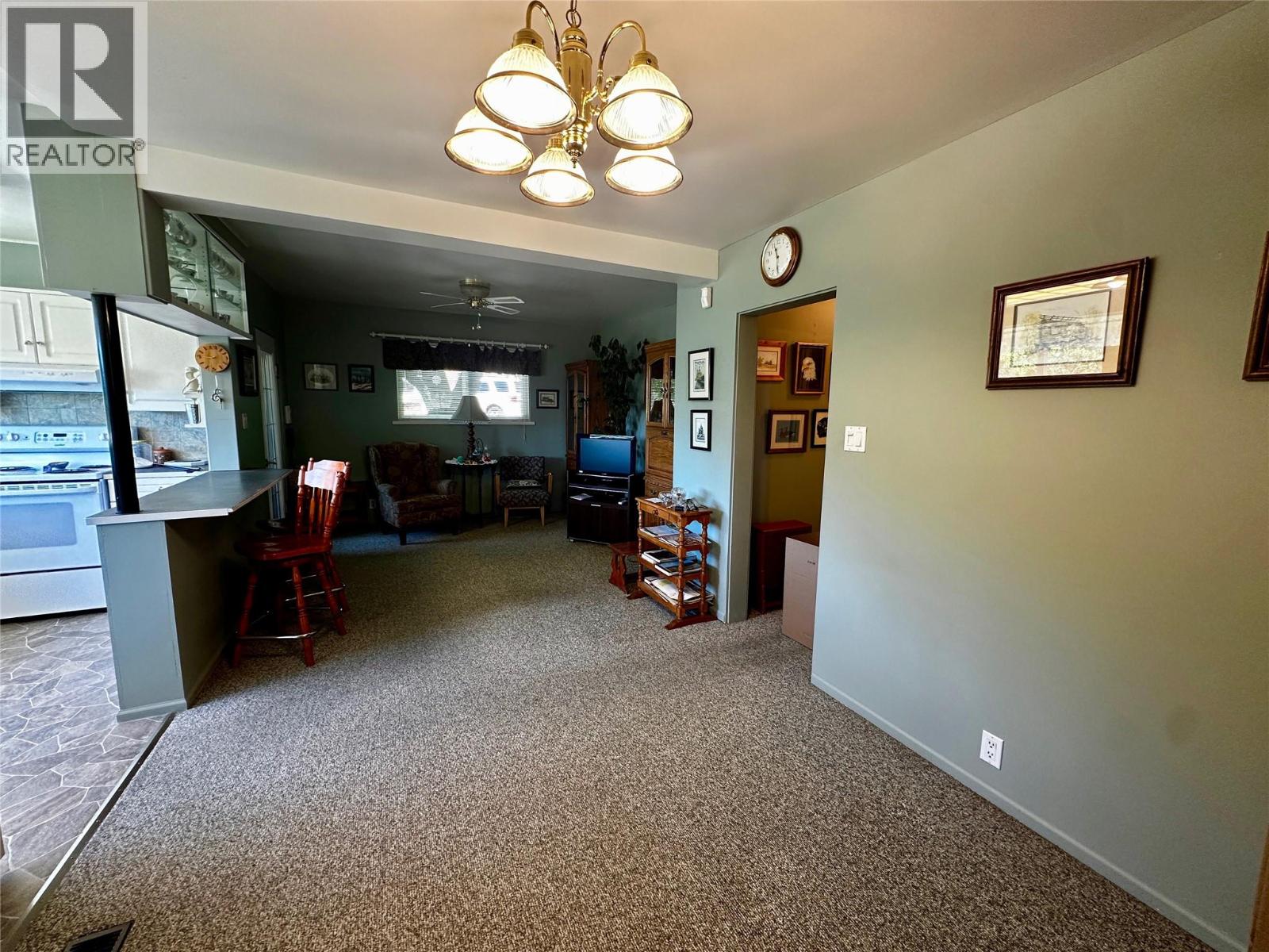 1603 Harasin Alley, Rossland, British Columbia  V0G 1Y0 - Photo 27 - 10394433