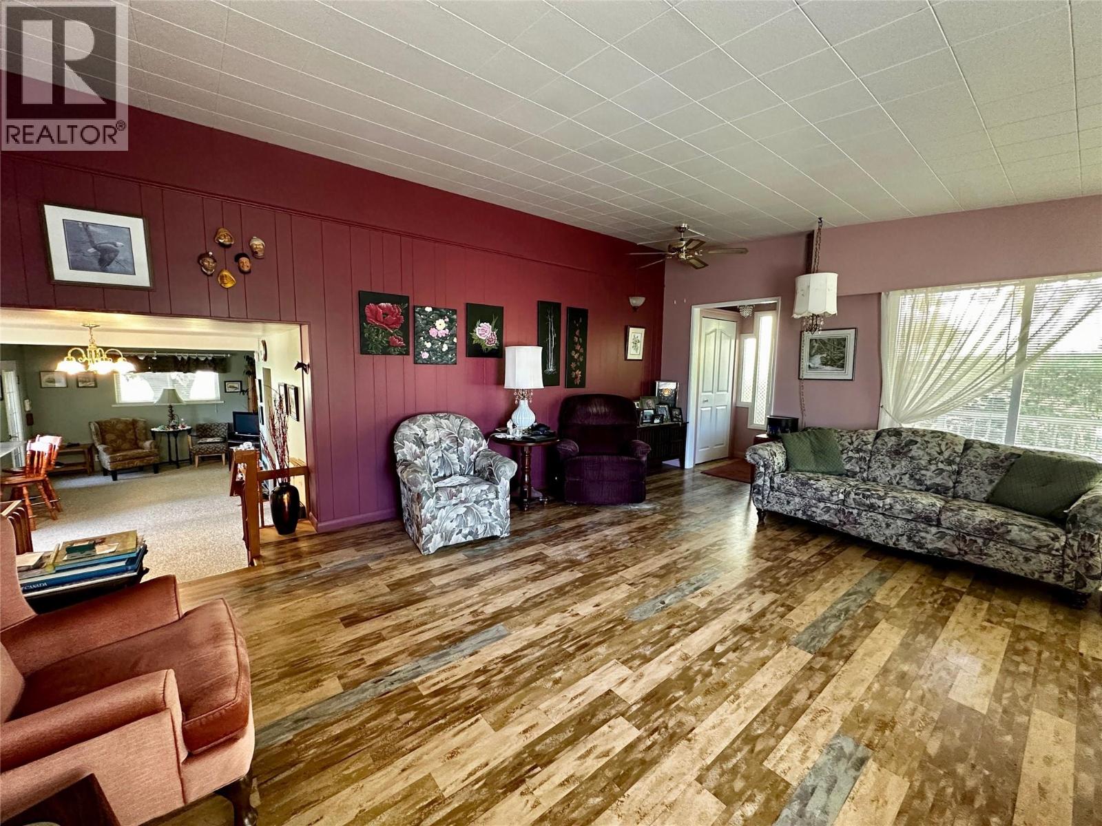1603 Harasin Alley, Rossland, British Columbia  V0G 1Y0 - Photo 28 - 10394433