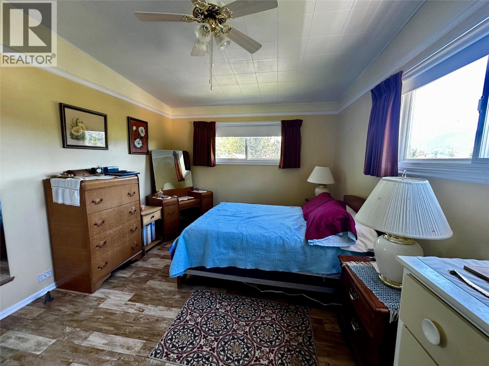 1603 Harasin Alley, Rossland, British Columbia  V0G 1Y0 - Photo 37 - 10394433