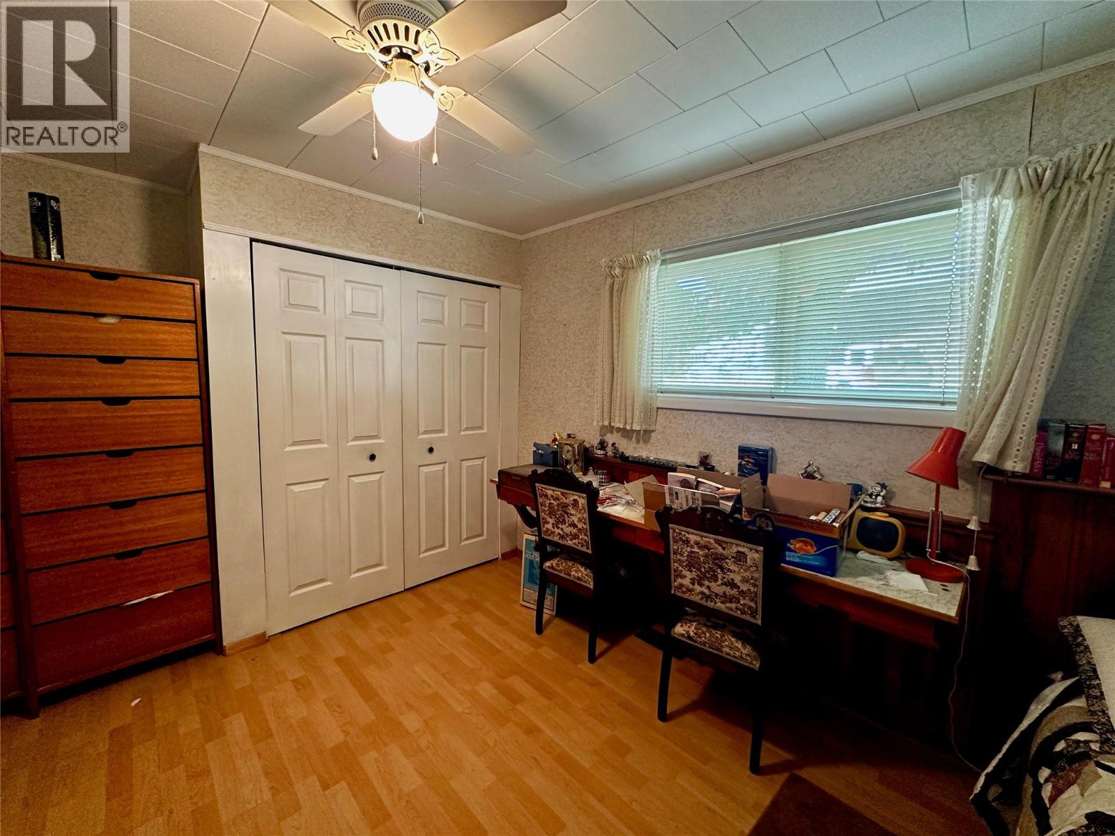 1603 Harasin Alley, Rossland, British Columbia  V0G 1Y0 - Photo 46 - 10394433