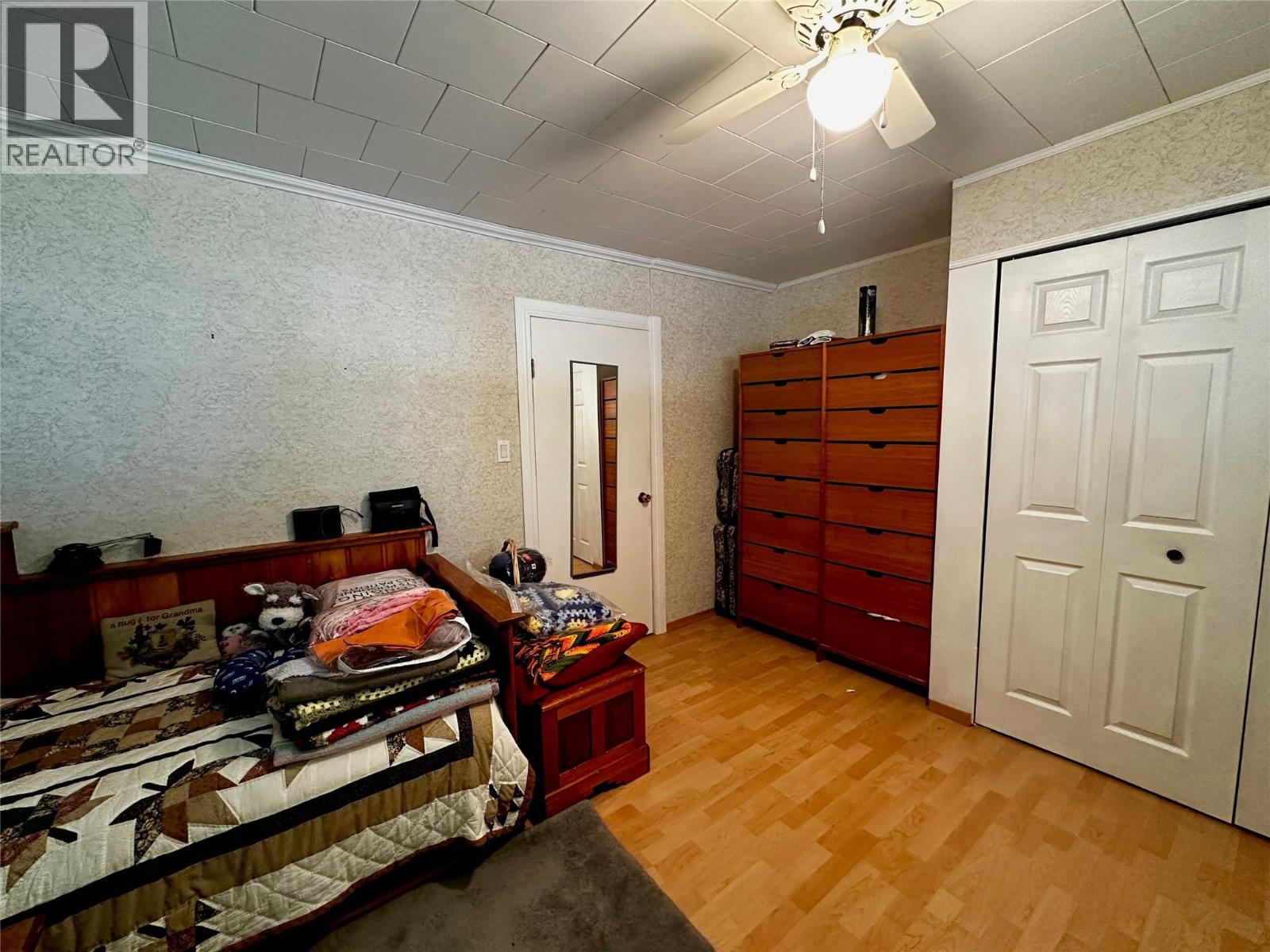 1603 Harasin Alley, Rossland, British Columbia  V0G 1Y0 - Photo 47 - 10394433