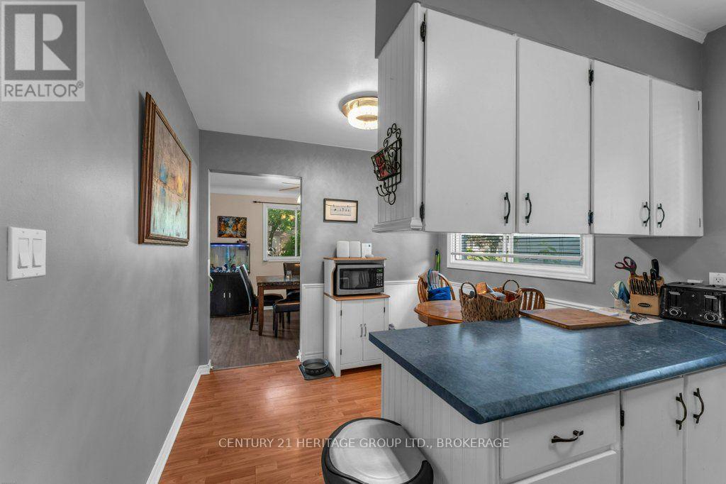 678 Carnaby Street, Kingston, Ontario  K7M 5M7 - Photo 11 - X13559150