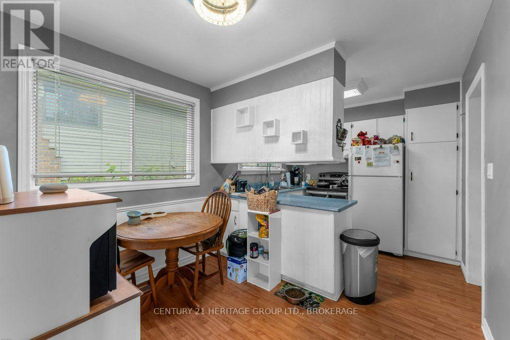 678 Carnaby Street, Kingston, Ontario  K7M 5M7 - Photo 12 - X13559150