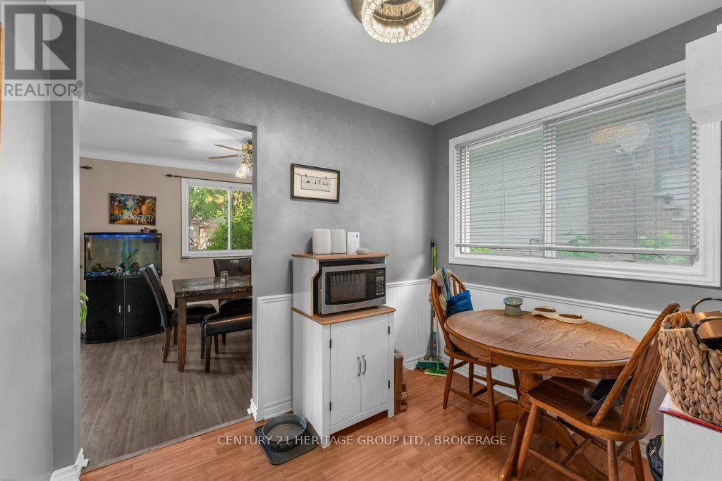 678 Carnaby Street, Kingston, Ontario  K7M 5M7 - Photo 13 - X13559150