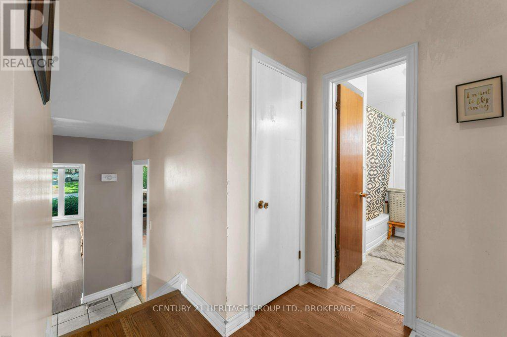 678 Carnaby Street, Kingston, Ontario  K7M 5M7 - Photo 16 - X13559150