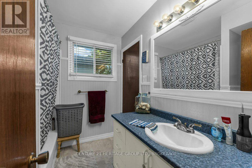 678 Carnaby Street, Kingston, Ontario  K7M 5M7 - Photo 18 - X13559150