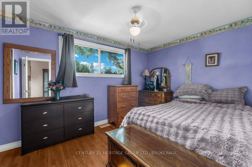 678 Carnaby Street, Kingston, Ontario  K7M 5M7 - Photo 21 - X13559150