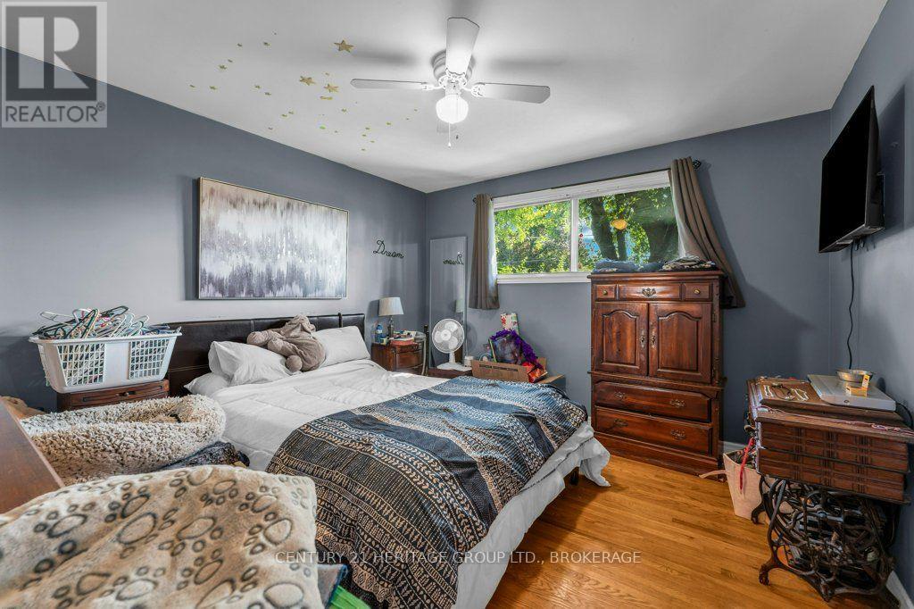 678 Carnaby Street, Kingston, Ontario  K7M 5M7 - Photo 23 - X13559150