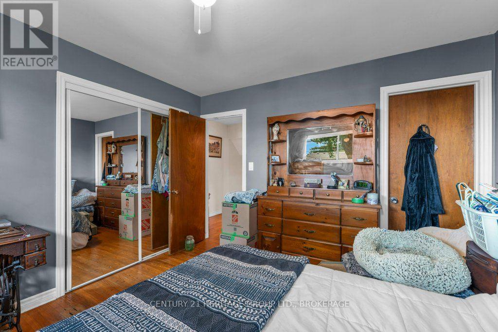 678 Carnaby Street, Kingston, Ontario  K7M 5M7 - Photo 24 - X13559150