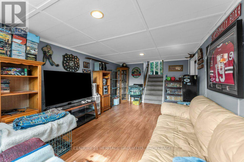 678 Carnaby Street, Kingston, Ontario  K7M 5M7 - Photo 26 - X13559150