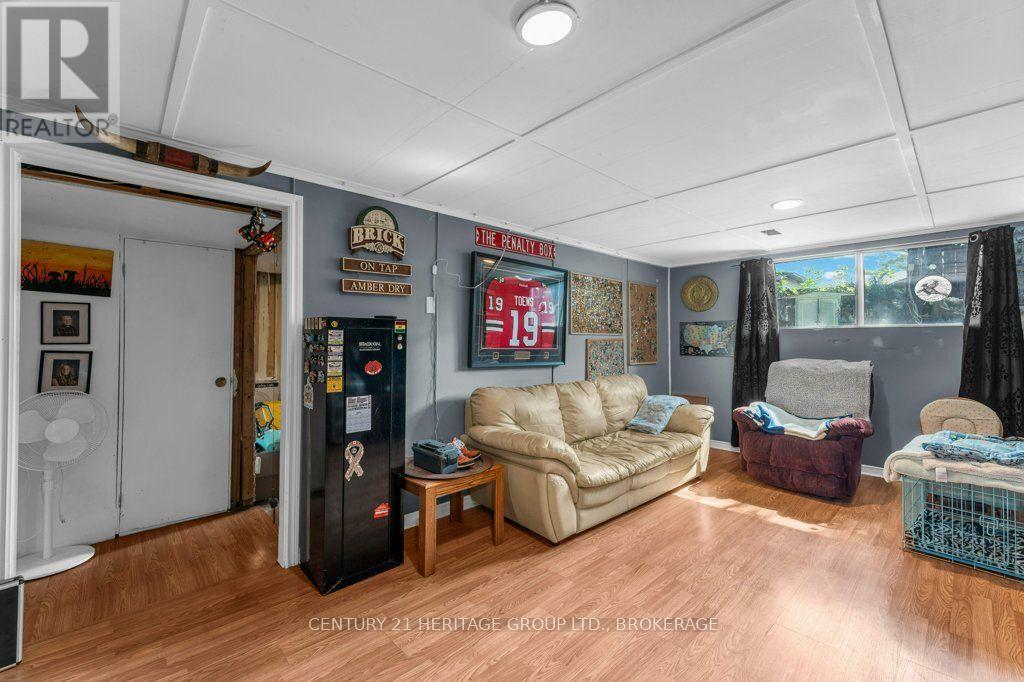 678 Carnaby Street, Kingston, Ontario  K7M 5M7 - Photo 27 - X13559150