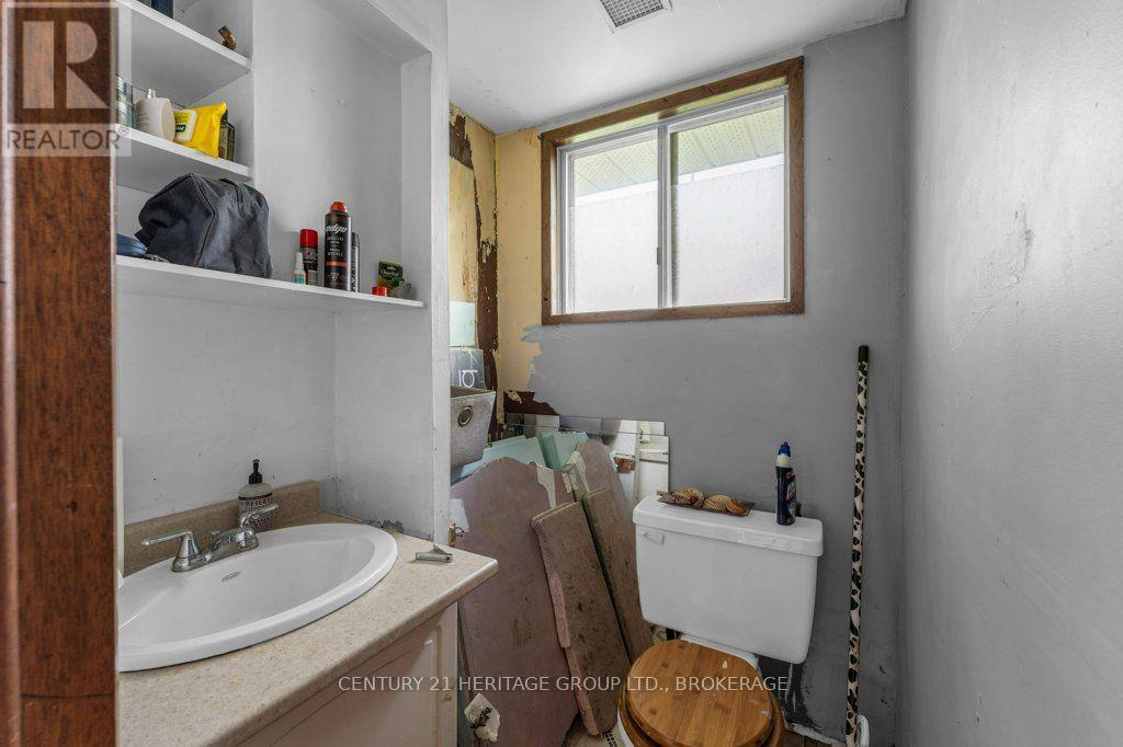 678 Carnaby Street, Kingston, Ontario  K7M 5M7 - Photo 28 - X13559150