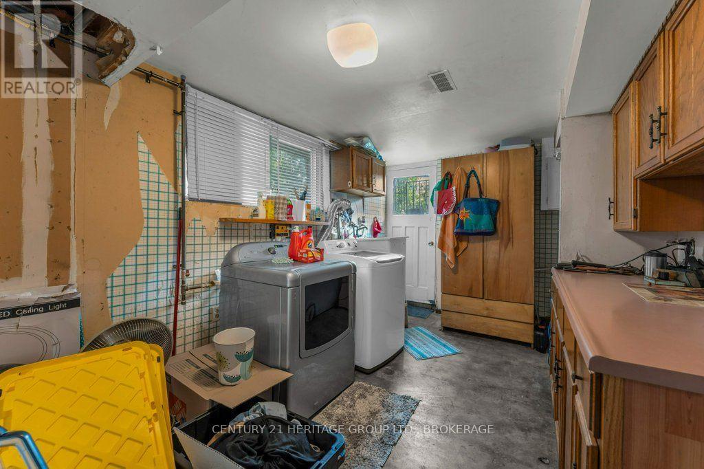 678 Carnaby Street, Kingston, Ontario  K7M 5M7 - Photo 29 - X13559150