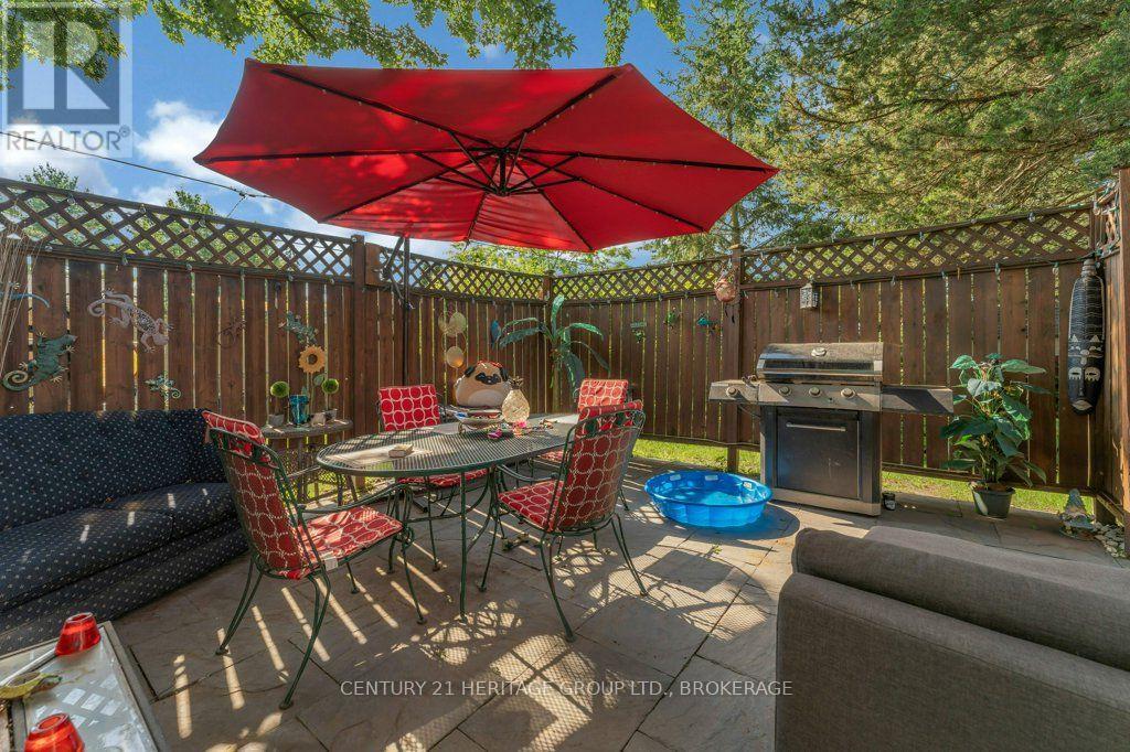 678 Carnaby Street, Kingston, Ontario  K7M 5M7 - Photo 31 - X13559150
