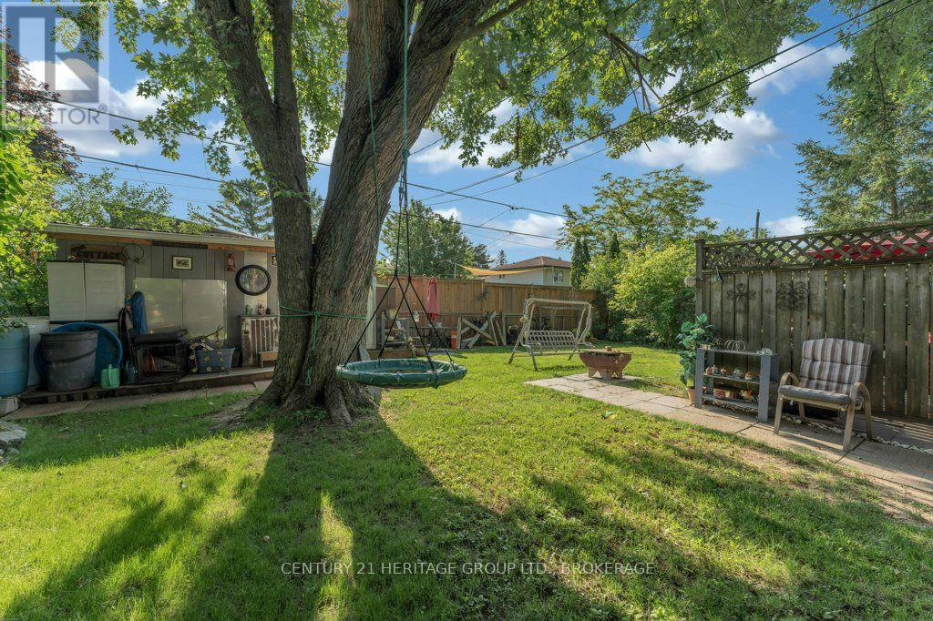 678 Carnaby Street, Kingston, Ontario  K7M 5M7 - Photo 33 - X13559150