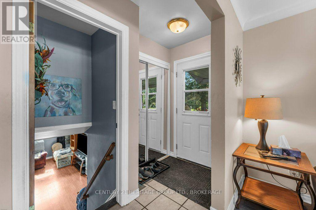 678 Carnaby Street, Kingston, Ontario  K7M 5M7 - Photo 4 - X13559150