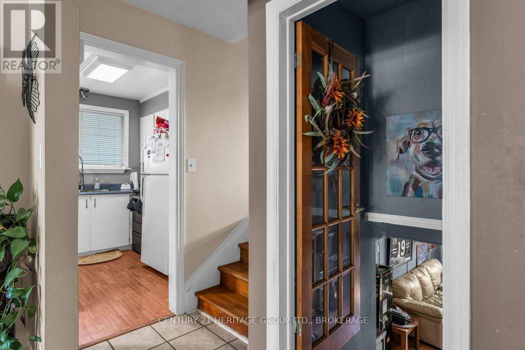 678 Carnaby Street, Kingston, Ontario  K7M 5M7 - Photo 5 - X13559150
