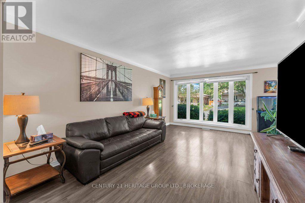 678 Carnaby Street, Kingston, Ontario  K7M 5M7 - Photo 6 - X13559150