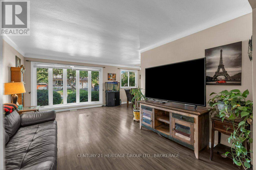 678 Carnaby Street, Kingston, Ontario  K7M 5M7 - Photo 7 - X13559150