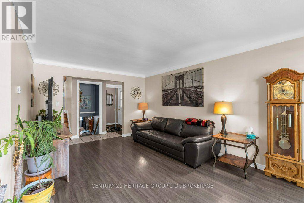 678 Carnaby Street, Kingston, Ontario  K7M 5M7 - Photo 9 - X13559150