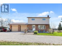 1038 CRESSWELL ROAD, Kawartha Lakes, Ontario
