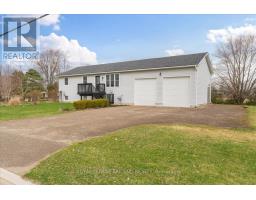 14 WELLINGTON AVENUE, Southwest Middlesex, Ontario
