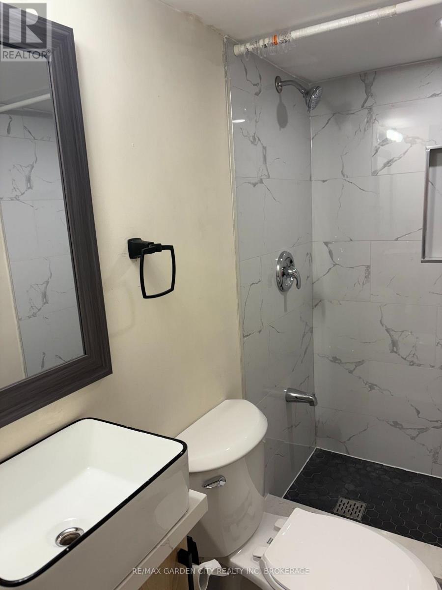 Lwr-1bed - 60 Wakelin Terrace, St. Catharines, Ontario  L2M 4K9 - Photo 14 - X13503468