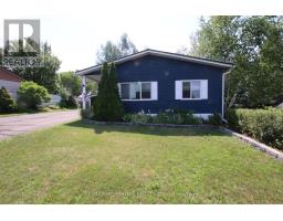 61 DORAN ROAD, Petawawa, Ontario