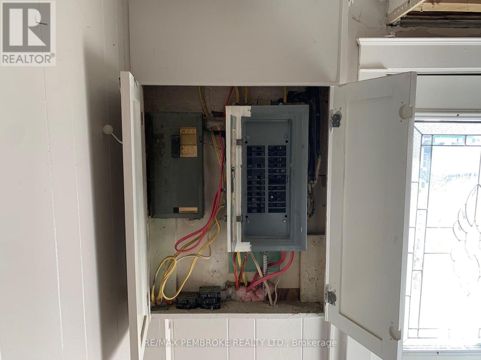 454 Norman Street, Pembroke, Ontario  K8A 4A5 - Photo 16 - X13559172