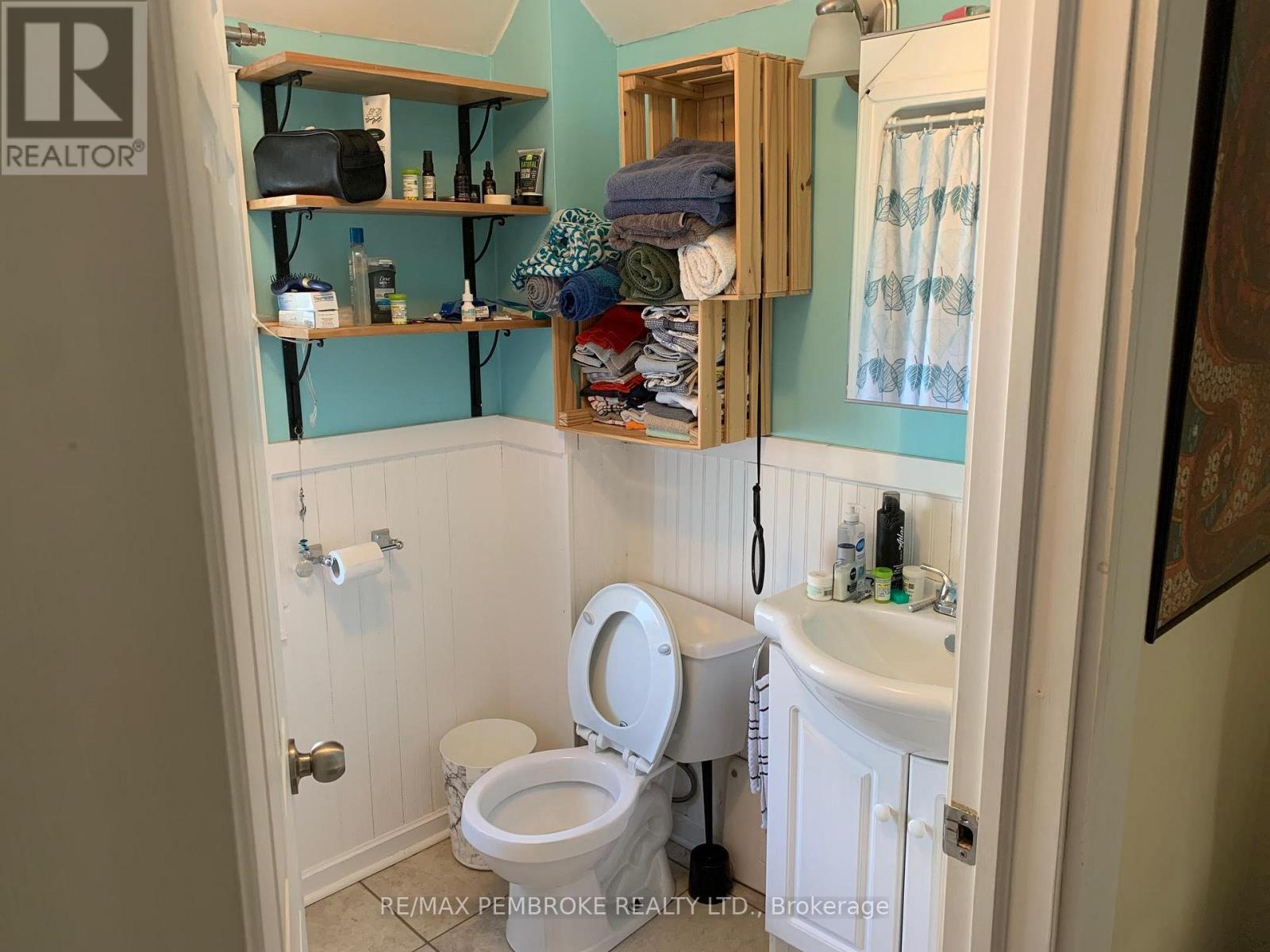 454 Norman Street, Pembroke, Ontario  K8A 4A5 - Photo 17 - X13559172