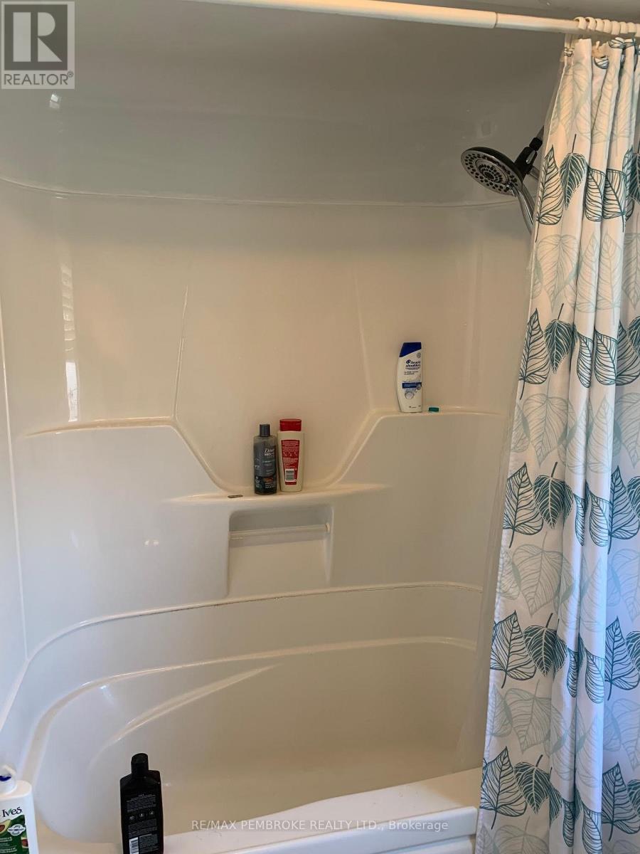 454 Norman Street, Pembroke, Ontario  K8A 4A5 - Photo 19 - X13559172