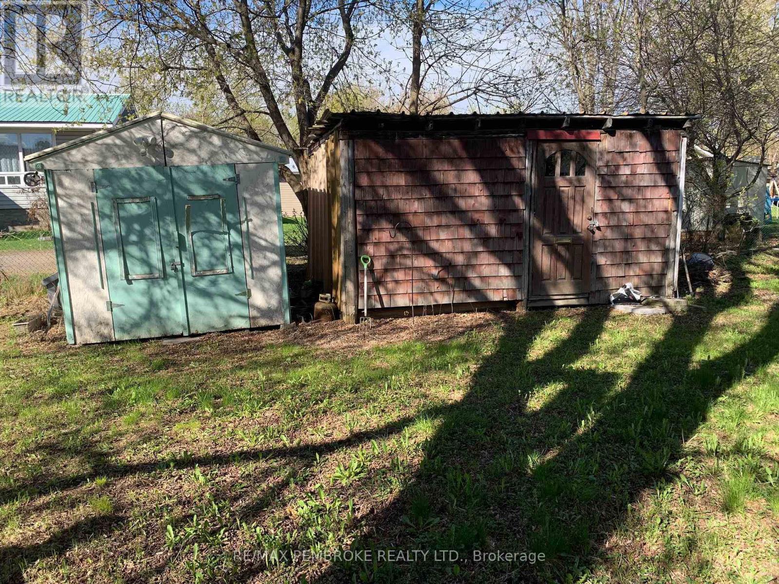 454 Norman Street, Pembroke, Ontario  K8A 4A5 - Photo 21 - X13559172