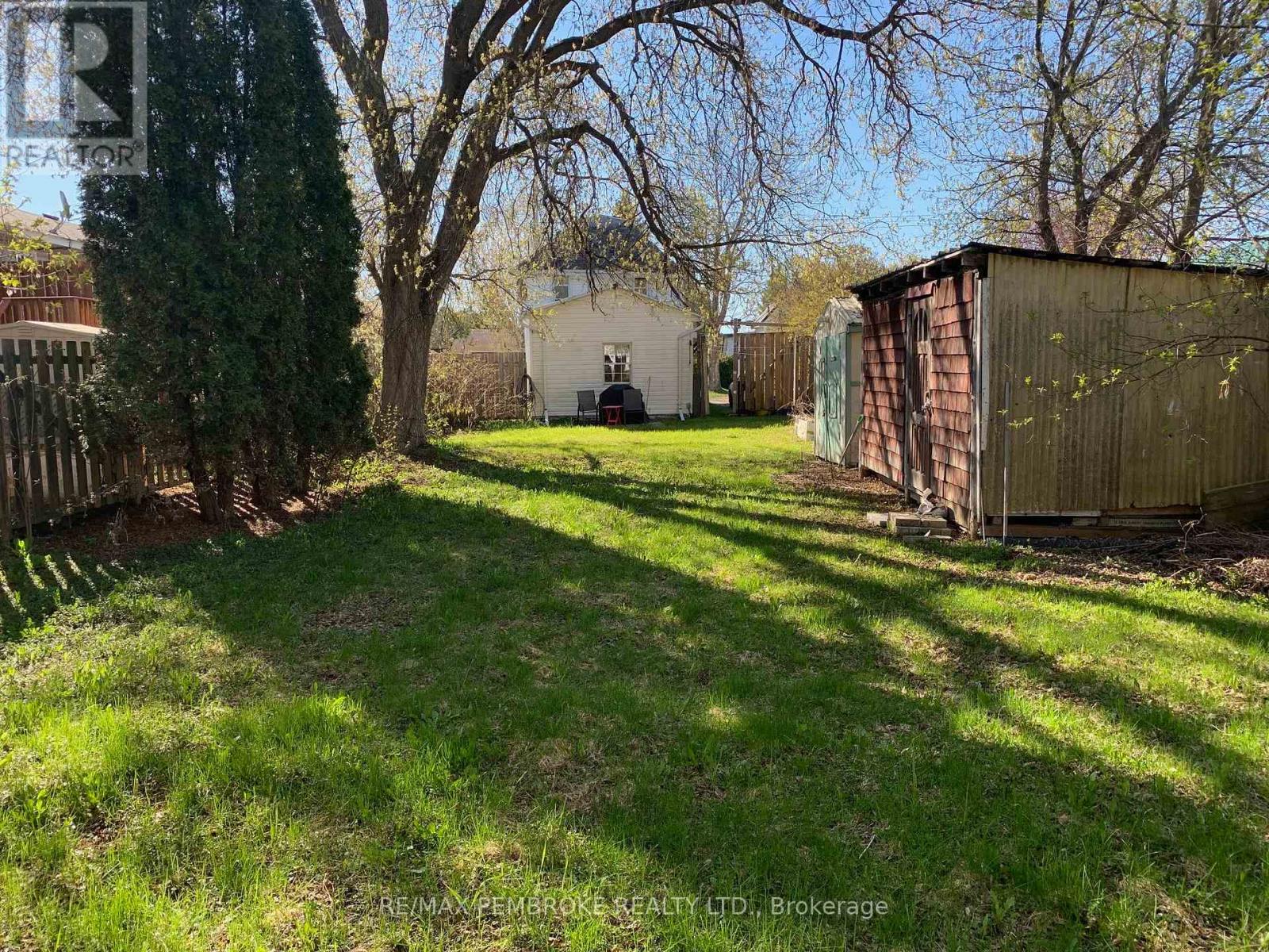 454 Norman Street, Pembroke, Ontario  K8A 4A5 - Photo 22 - X13559172