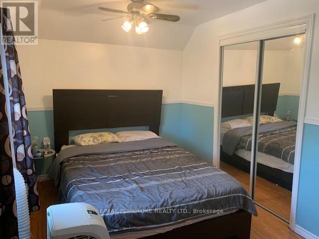 454 Norman Street, Pembroke, Ontario  K8A 4A5 - Photo 5 - X13559172