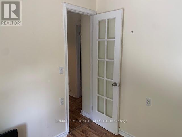 454 Norman Street, Pembroke, Ontario  K8A 4A5 - Photo 8 - X13559172
