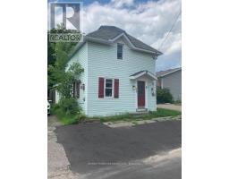 454 NORMAN STREET, Pembroke, Ontario