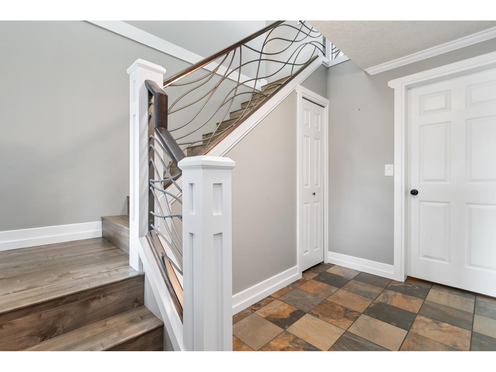5730 Kathleen Drive, Sardis South, Chilliwack, British Columbia  V2R 3Y8 - Photo 27 - R3145825