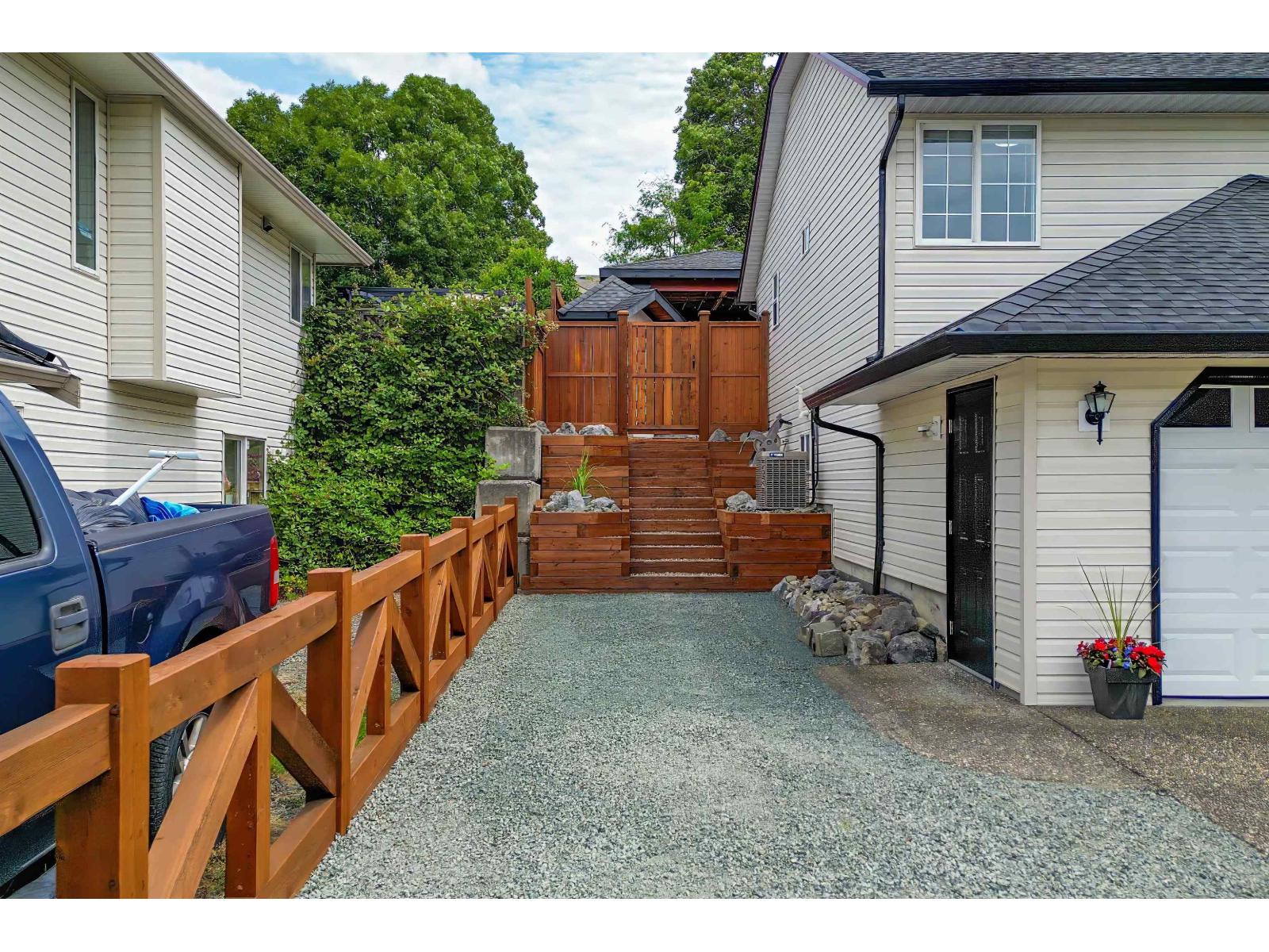 5730 Kathleen Drive, Sardis South, Chilliwack, British Columbia  V2R 3Y8 - Photo 37 - R3145825