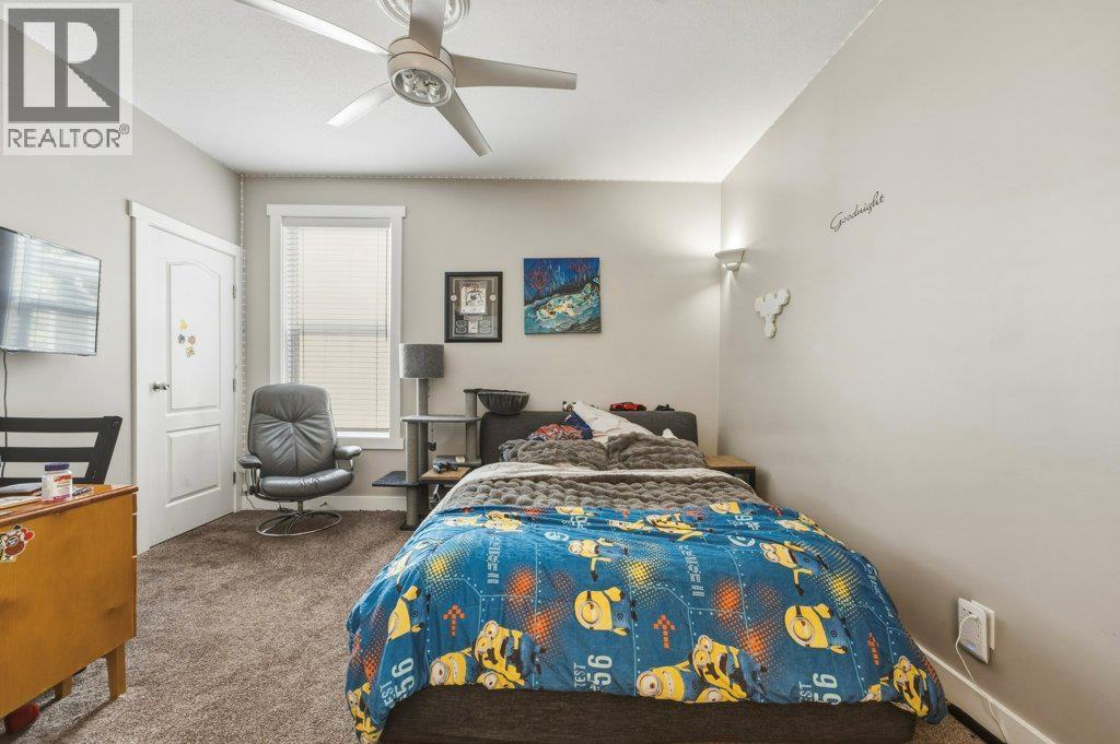 900 10 Avenue SE Unit# 28, Salmon Arm, British Columbia  V1E 2W6 - Photo 18 - 10393729