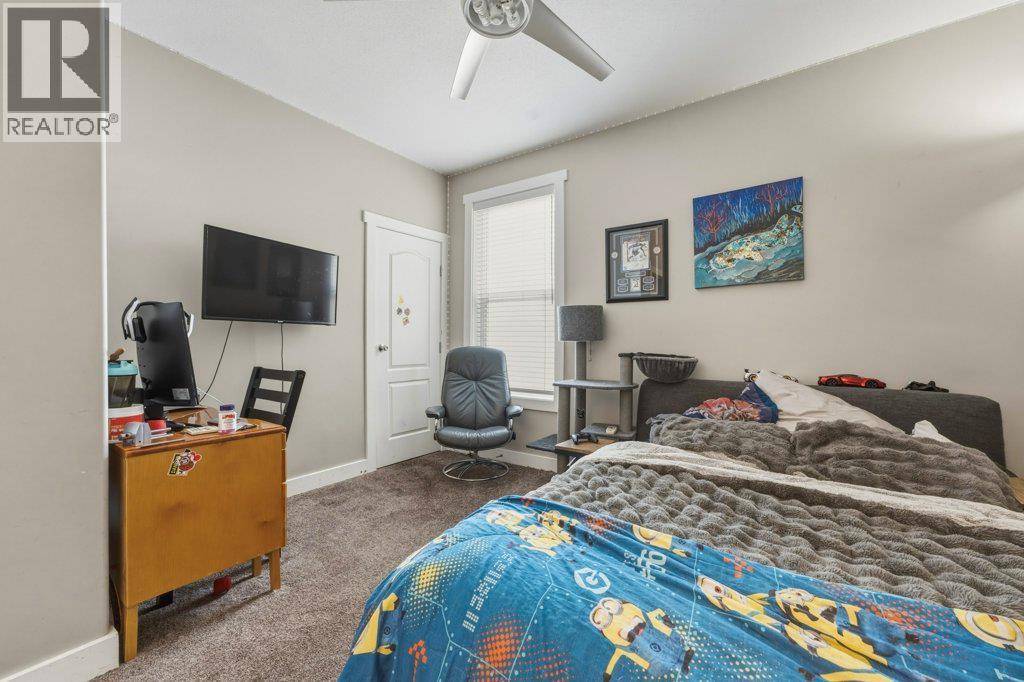 900 10 Avenue SE Unit# 28, Salmon Arm, British Columbia  V1E 2W6 - Photo 17 - 10393729