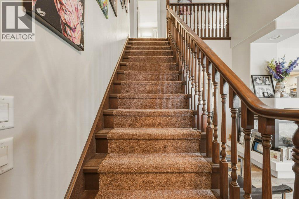 900 10 Avenue SE Unit# 28, Salmon Arm, British Columbia  V1E 2W6 - Photo 22 - 10393729