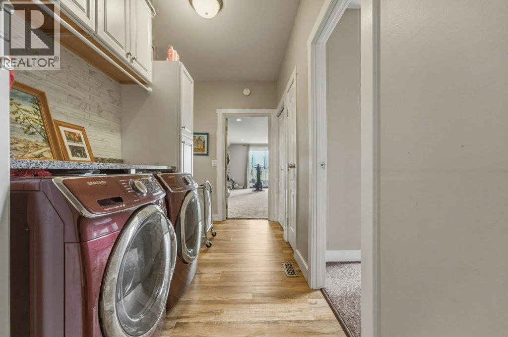900 10 Avenue SE Unit# 28, Salmon Arm, British Columbia  V1E 2W6 - Photo 21 - 10393729