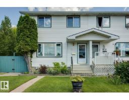 3015 131 Av NW, Edmonton, Alberta T5A 2Y9 (29989456)
