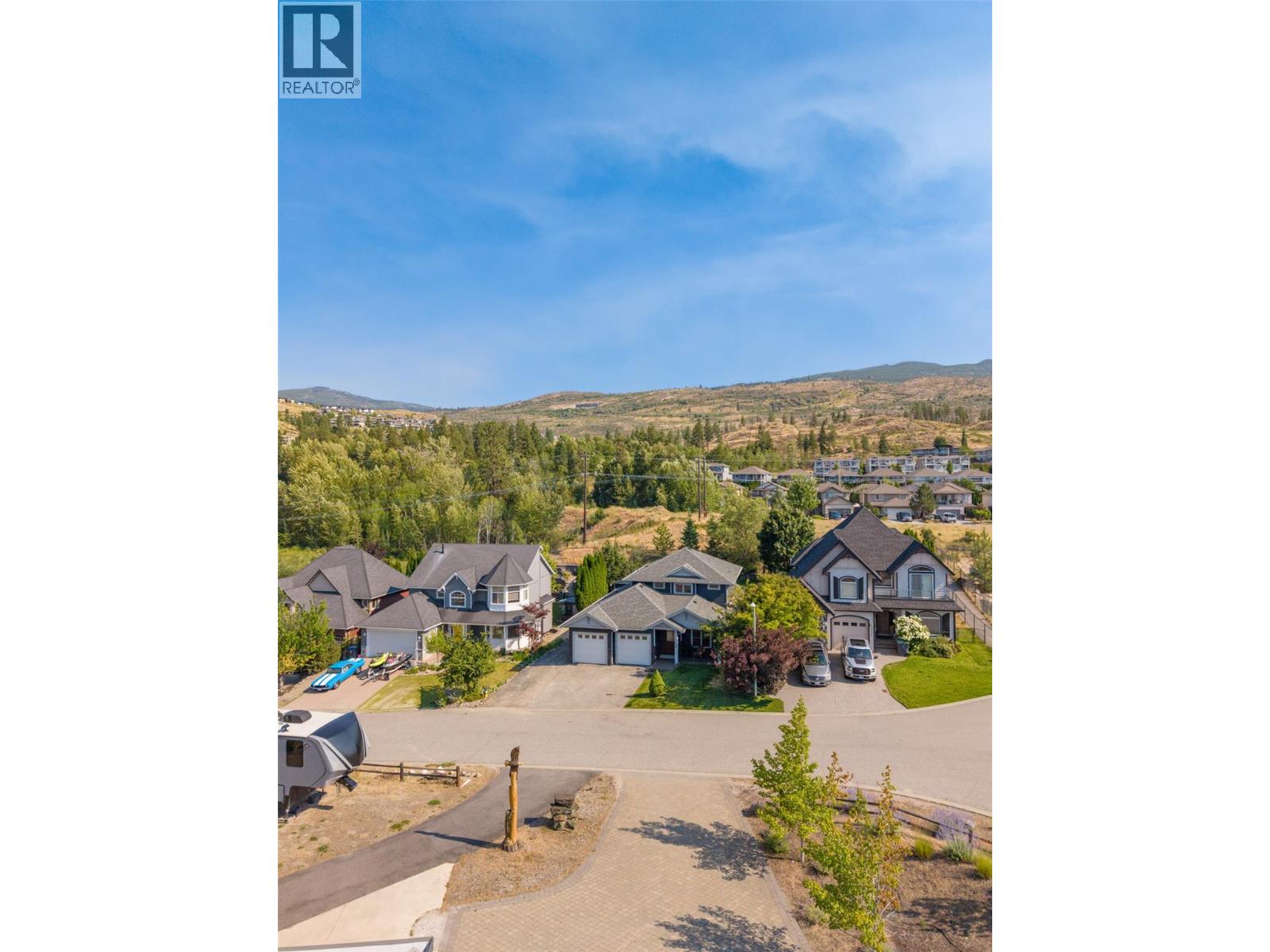 Listing image 77