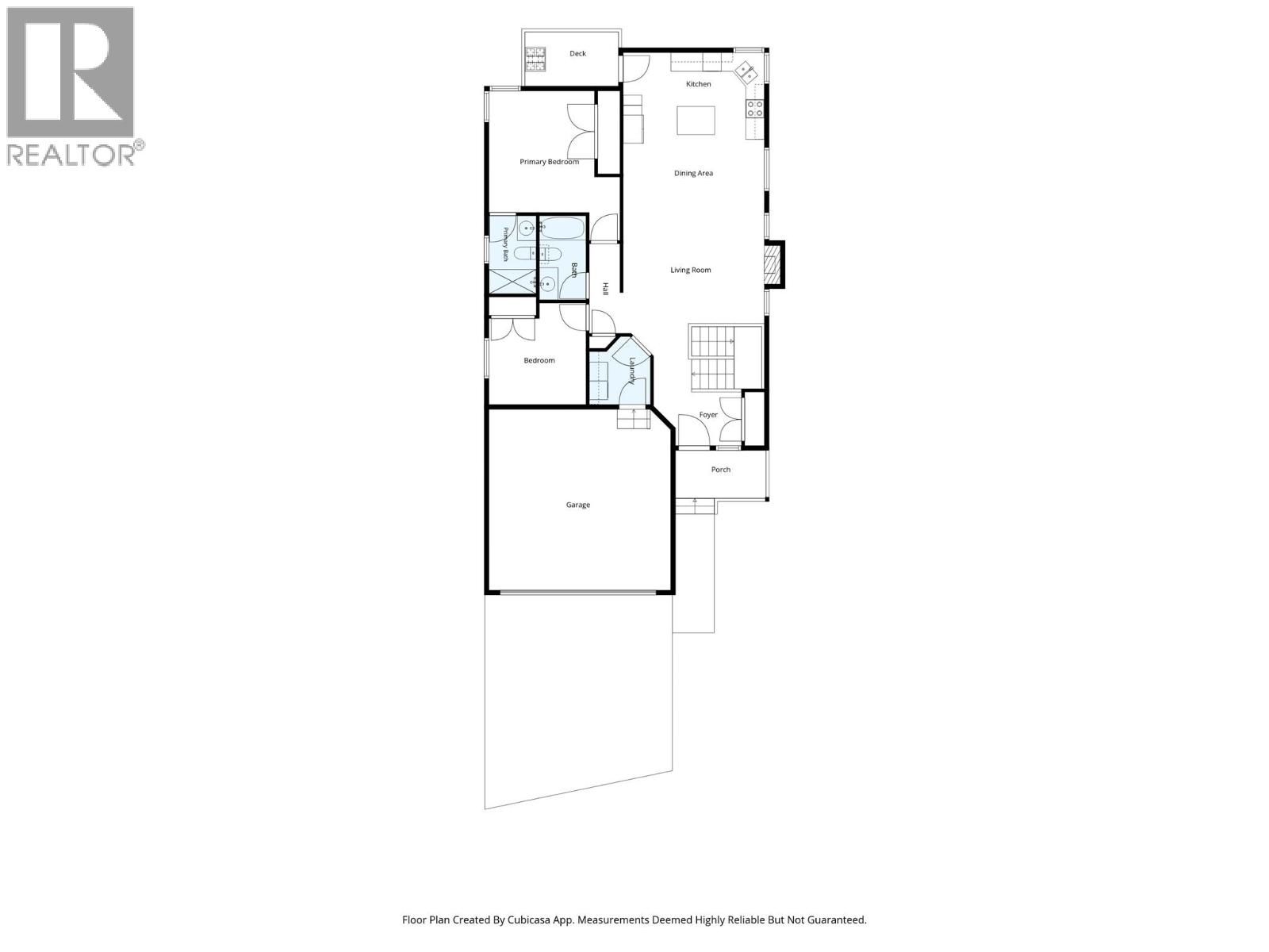 Listing image 45