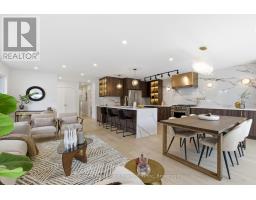 3 BLITHFIELD AVENUE, Toronto, Ontario