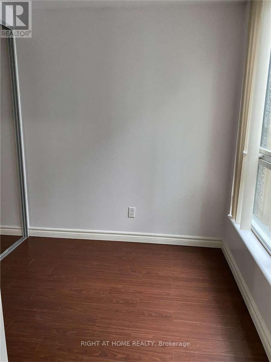 709 - 55 Bloor Street E, Toronto, Ontario M4W 3W6 - Photo 10 - C13559080