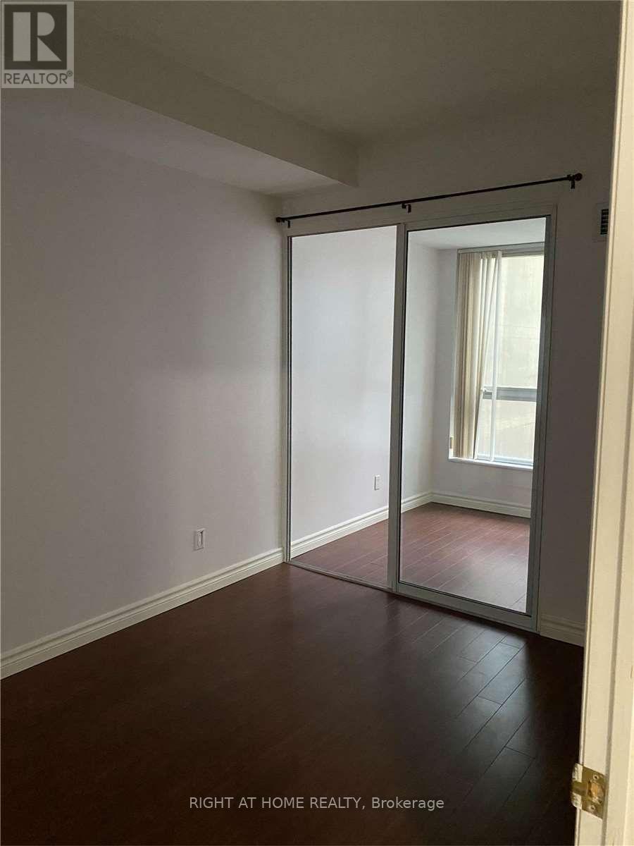 709 - 55 Bloor Street E, Toronto, Ontario M4W 3W6 - Photo 11 - C13559080
