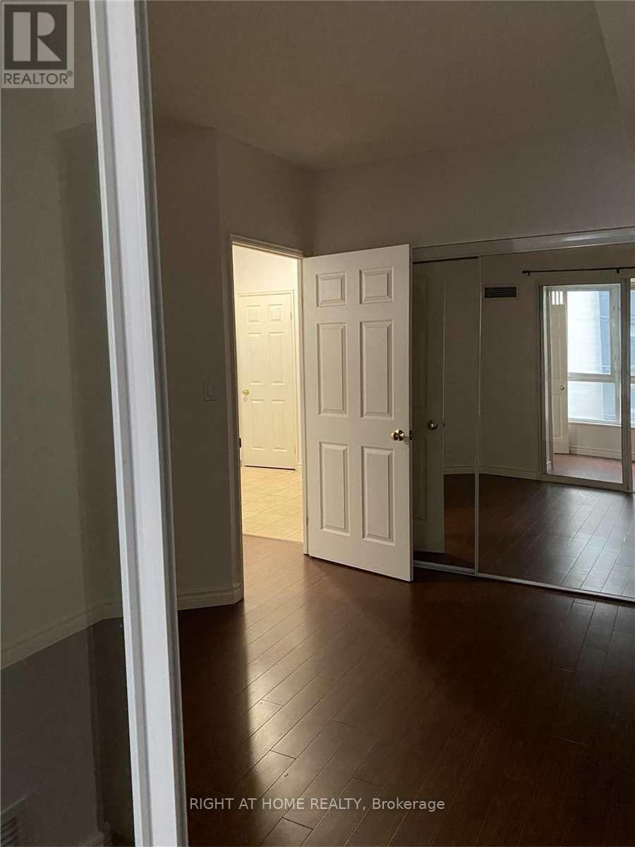 709 - 55 Bloor Street E, Toronto, Ontario M4W 3W6 - Photo 12 - C13559080